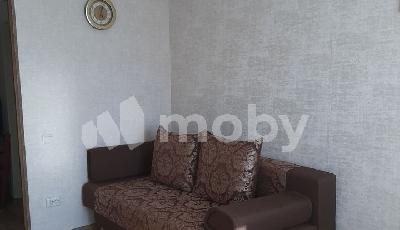 г Калининград, ул Комсомольская 107, ab239394-74a1-4154-8489-17a781e21506.jpg