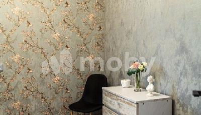 тер. ТСН СНТ Клинцовка Вилладж (поселок Каменка), ул Речная 12, ab25ef6e-3ecb-4785-b3a0-33d77f373c24.jpg