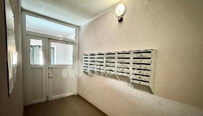 г Калининград, ул Карташева 46, ab282a07-0080-4d84-8bdb-f2bcd0718752.jpg