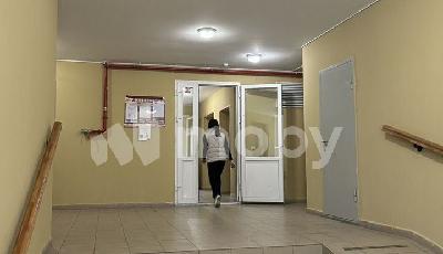 г Калининград, ул Красная 139В, ab286233-1e62-4cb2-9365-3c0ef785f6d7.jpg