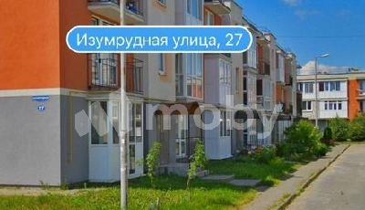поселок Голубево, ул Изумрудная 27, ab2e0f5f-6166-47bd-a965-6dbd8cb31e0a.jpeg