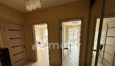 г Гурьевск, ул Каштановая 13, ab3a14a7-73f6-448b-8b2e-8e2df5d5d647.jpeg