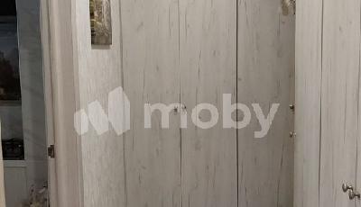 г Калининград, ул Малоярославская 14, ab3a8a83-6dbf-475a-a5ee-a306663ef869.jpg