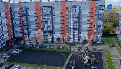 г Калининград, ул Аллея смелых 72, ab3a8fef-0164-4705-814a-3c74dfb4f7ef.jpg