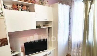 Калининград, ул Генерала Толстикова 19, ab3e6fda-bc2e-4671-bf8a-3e37fdd85d00.jpg