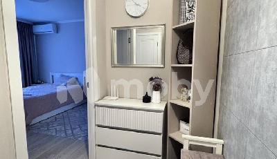 г Калининград, ул Лейтенанта Яналова 5, ab3eb3f8-8d57-4338-bbd5-bd3996865640.jpeg