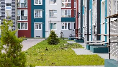Калининград, ул Крейсерская , ab420063bae9a5d1e69f6f8df78fcbea