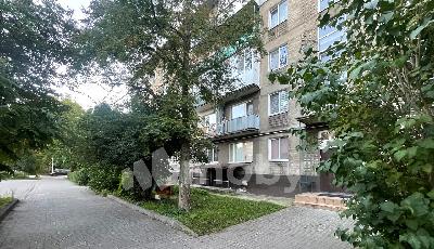 г Калининград, ул Полоцкая 18, ab4251bb-55c7-4ab1-9d99-c8b11dc091b3.jpg