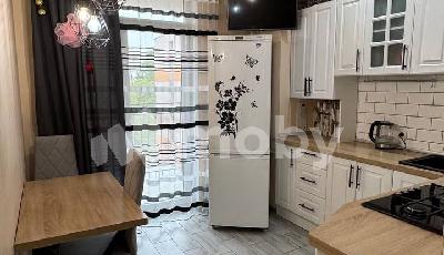 Калининград, ул А.Невского 259, ab429885-80bd-4658-9749-7a0f3a47b24e.jpg