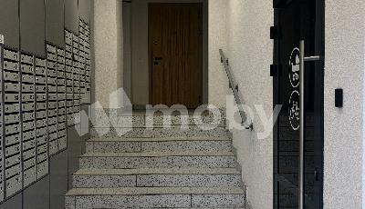 г Калининград, ул Тихорецкая 5, ab432043-9451-47fe-b368-45daa96cd7f3.jpg