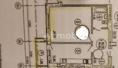 г Калининград, ул Горького 168, ab43e01d-1c1c-4123-b3a5-96a6528cbfeb.jpg