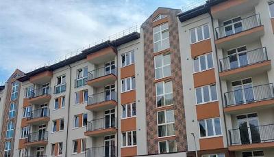 Балтийск, ул Московская д. 16А корп 2, ab4453cf2edf7e06d976cb97094b75f8