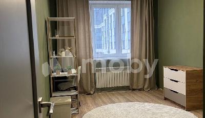 г Калининград, ул Героя России Катериничева 9, ab46dd6f-92c0-4387-9a77-c3d971c32cf7.jpg