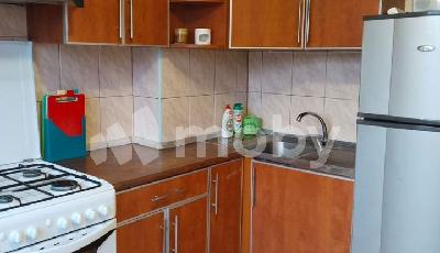 Калининград, ул Беланова 75, ab49de7e-3301-44b5-9db3-f97065fd7df9.jpg