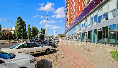 Фото: ab4b5266-56f9-47a8-8de4-7b7a4eb8994d.jpg