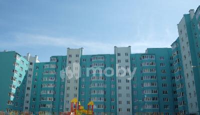 Фото: ab54f689-1e9a-4fc4-96b7-3518d431b2f4.jpg