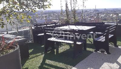 Фото: ab5acca0-7463-4596-b6a7-b9a56f55617e.jpg