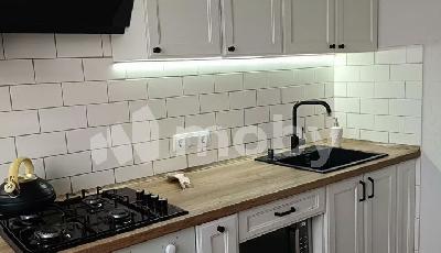 г Калининград, ул Аллея смелых 72, ab6127b1-fbb3-479c-bbfe-3d22885ba355.jpg