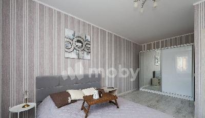 Зеленоградск, ул Потемкина 20А, ab6145f0-d3cd-4925-94a8-a639c4b1499b.jpg