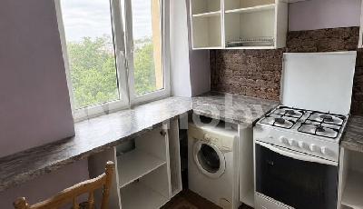 г Калининград, ул Школьная 5, ab628784-56ed-4c06-9a30-39975a977370.jpeg