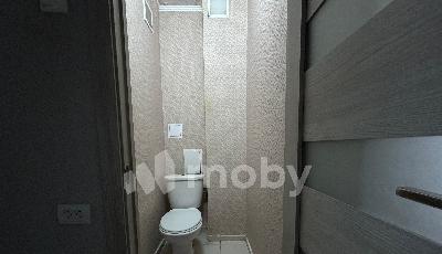 г Калининград, ул Летний проезд 27, ab65d553-b301-4cfe-8b10-6bb739738f2b.JPG