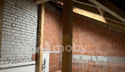 г Калининград, ул Луганская 54А, ab6c9ae7-b8d3-4e6a-b8a1-483e0d557410.jpg