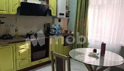 г Калининград, ул Понартская 7А, ab6d5445-b031-4614-93fc-26f0afe9fbf2.jpg