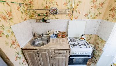 г Калининград, ул Литовский Вал 89А, ab6d5c71-79f8-4783-9466-409db5657568.jpg