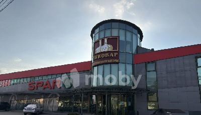 г Калининград, ул А.Невского 149, ab6f21bb-21e6-4477-b8f7-a2f113f463ec.jpeg