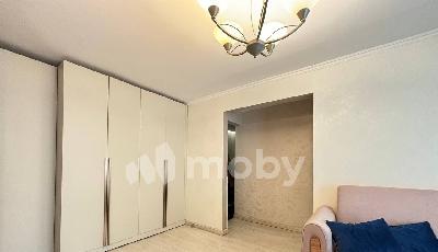 г Калининград, ул Знойная 5, ab7183e7-29e5-4893-8b48-d712518acfe6.jpg