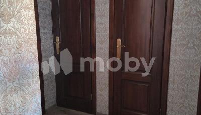 г Калининград, ул Уральская 5, ab7a0fab-cc0d-4f32-928e-219023f6ed11.jpeg