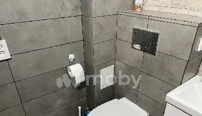 г Калининград, ул Куйбышева 175, ab82df79-d8c9-44b8-831a-06e52ee0e0d0.jpeg