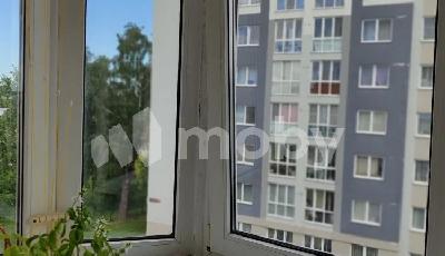 г Калининград, ул Свердлова 29, ab861448-0784-4780-880e-dadf8a8f4ea1.jfif