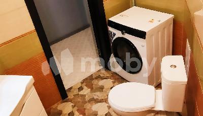 Калининград, ул Генерала Челнокова 60, ab8827c1-11bc-43e8-9d7c-343838ef32c0.JPG