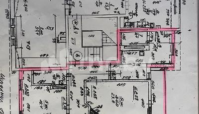 г Калининград, ул Комсомольская 57, ab8b638e-45ef-4ea0-bb65-9e6b29408d03.jpg