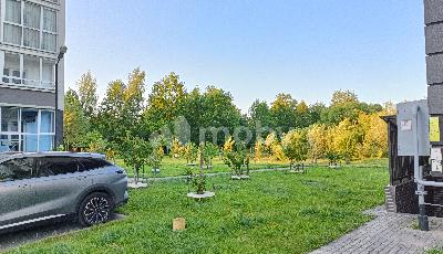 г Калининград, ул Володарского 4А, ab8dcedd-1b60-467f-ae90-66e6a34d9218.jpg