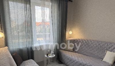 Зеленоградск, ул Потемкина 20А, ab8ec83d-f9fc-431b-afc8-f702c5c82f07.jpg