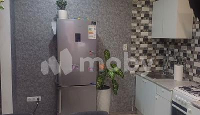 г Калининград, ул Печатная 21В, ab913841-0778-44a4-a61b-4e05c32c6a63.jpg