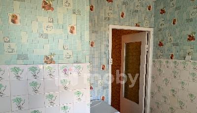 г Калининград, наб. Генерала Карбышева 8, ab963144-6092-4da8-8799-484f97c4fe98.jpeg