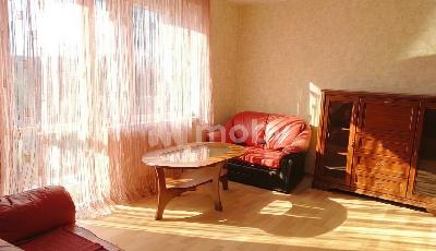г Калининград, б-р Франца Лефорта 14, ab96cea7-5328-4d86-8894-b4565c447902.jpeg