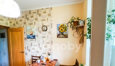 г Калининград, ул Интернациональная 5, ab990128-fb9a-4c8e-9089-fc2b1e2fcd69.png