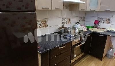 г Калининград, ул Маршала Новикова 13, ab9ae3e8-7679-47e3-a57b-c2c0e4129890.jpg
