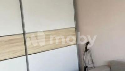 г Калининград, ул Маршала Новикова 15, ab9d18a0-9d17-446b-bdbf-7592bdd9e459.JPG