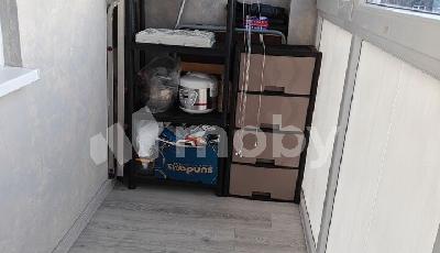 г Калининград, ул Суздальская 11А, ab9d9bc9-8d78-45c3-b898-958eb8ae0261.jpg