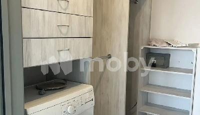 г Калининград, ул Ю.Гагарина 2А, aba5dfb3-e122-4949-b140-09a9cdafbea0.jpg