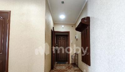 Фото: aba849b7-7c07-4116-af79-3fb9bf678a13.jpg