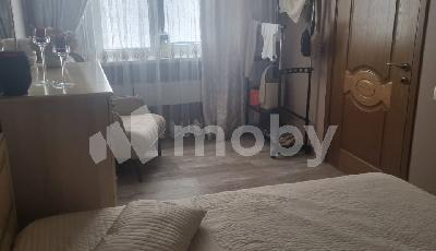 г Калининград, ул Зоологическая 1, aba94ed8-66cf-4433-95e7-39c8aa363399.jpg