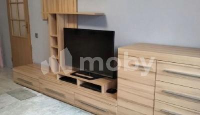 г Калининград, ул Партизана Железняка 10, ababb0be-4205-4806-b6c2-5407810ab382.jpg