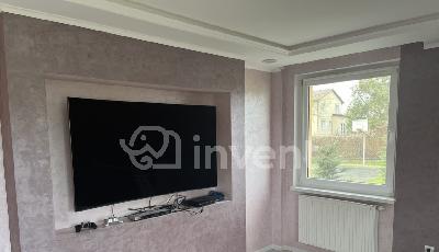 Мельниково посёлок, ул Енисейская 21, abae4af7-5da2-41d7-be3c-f465c172f36c.jpg