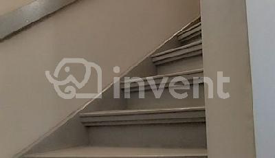 Калининград, ул Ремонтная 16, abb00adc-62ab-4208-a2b7-c7e84f1772b4.jpg